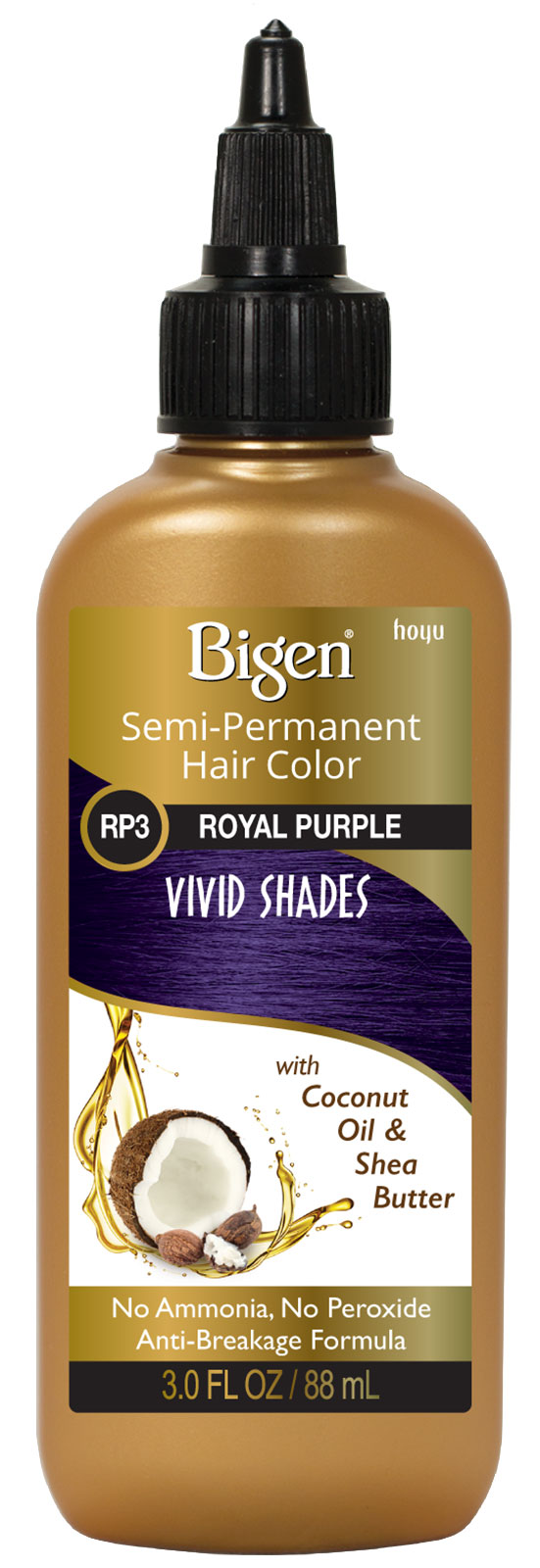 02018-Royal Purple