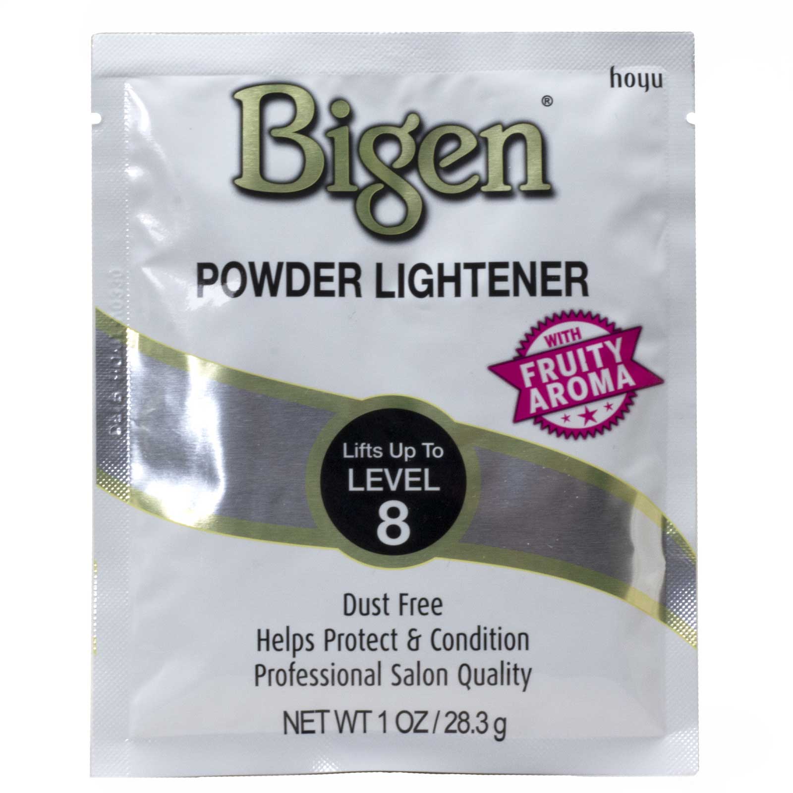 03006-Powder Lightener