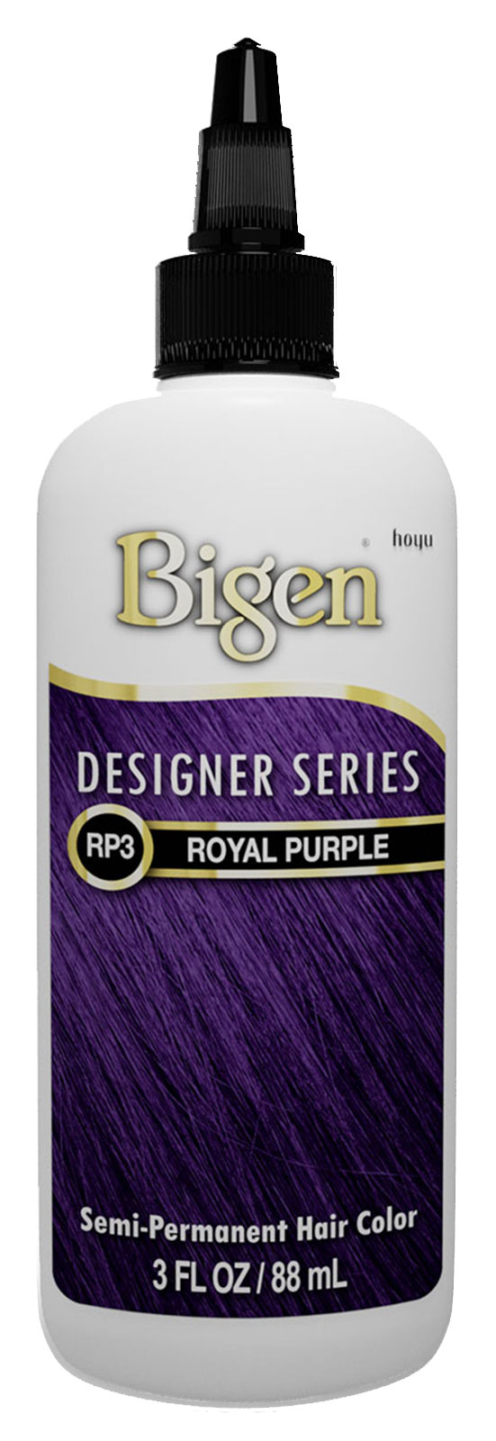 RP3-Royal Purple